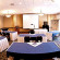 Sheraton Vancouver Guildford 
