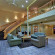 Holiday Inn Express Kelowna 