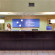 Holiday Inn Express Kelowna 