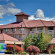 Holiday Inn Express Kelowna 