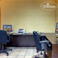 Holiday Inn Express Kelowna