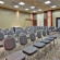 Holiday Inn Express Kelowna 