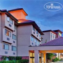 Holiday Inn Express Kelowna