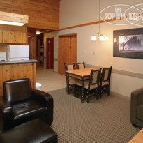 Tigh-Na-Mara Seaside Spa Resort & Conference Centre