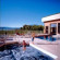 Prestige Harbourfront Resort and Convention Centre 