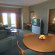 Prestige Harbourfront Resort and Convention Centre 