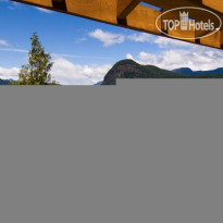 Sonora Resort 