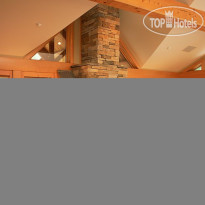 Sonora Resort 