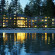 The Wickaninnish Inn 