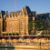 The Fairmont Empress Hotel 