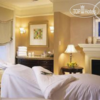 The Fairmont Empress Hotel