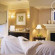 The Fairmont Empress Hotel 