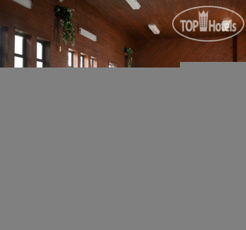 New photos from tourists Best Western Bakerview Inn 2*