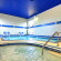 Best Western Plus Regency Inn & Conference Centre 