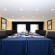 Best Western Plus Regency Inn & Conference Centre 