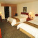 Best Western Rainbow Country Inn