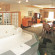 Best Western Rainbow Country Inn