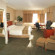Best Western Rainbow Country Inn