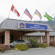Best Western Rainbow Country Inn