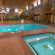 Best Western Rainbow Country Inn