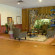 Best Western Rainbow Country Inn