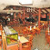 Best Western Rainbow Country Inn