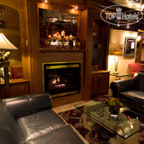 Best Western Plus Coquitlam Inn Convention Centre 
