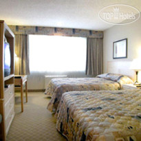 Best Western Plus Chelsea Inn 