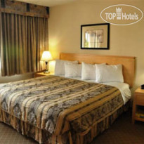 Best Western Plus Chelsea Inn 