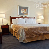 Best Western Cranbrook Hotel 
