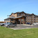 Best Western Cranbrook Hotel 