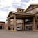 Stonebridge Hotel Dawson Creek 