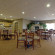 Stonebridge Hotel Dawson Creek 