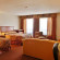 Stonebridge Hotel Dawson Creek 