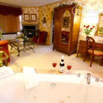 Best Western Plus Fernie Mountain Lodge 