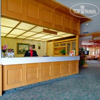 Best Western Invermere Inn 