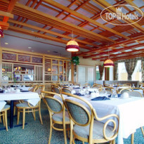 Best Western Invermere Inn 