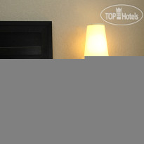 Best Western Plus Kamloops Hotel 