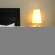 Best Western Plus Kamloops Hotel 