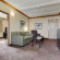 Best Western Plus Kamloops Hotel 