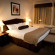 Best Western Plus Baker Street Inn & Convention Centre 