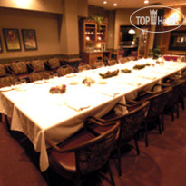 Best Western Plus Baker Street Inn & Convention Centre 