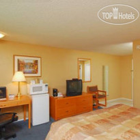 Best Western Plus Inn at Penticton 
