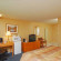 Best Western Plus Inn at Penticton 