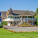 Best Western Plus Inn at Penticton 