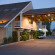 Best Western Plus Inn at Penticton 