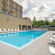Best Western Plus Barclay Hotel