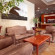 Best Western Plus Barclay Hotel
