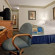 Best Western Plus Barclay Hotel