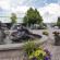 Best Western Plus Barclay Hotel